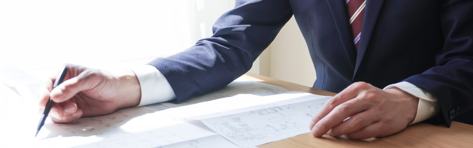 【福岡市】相続税の最適な相談先とは？税理士に相談すべきケース