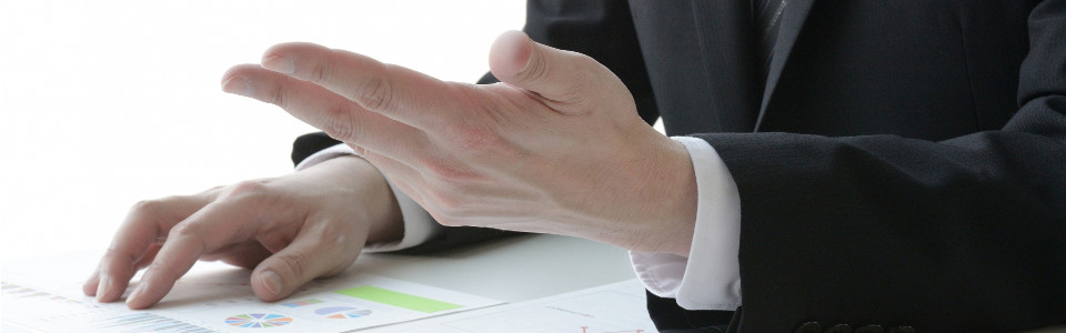 【福岡市】相続税の申告を税理士に依頼すべき理由と選び方のポイント