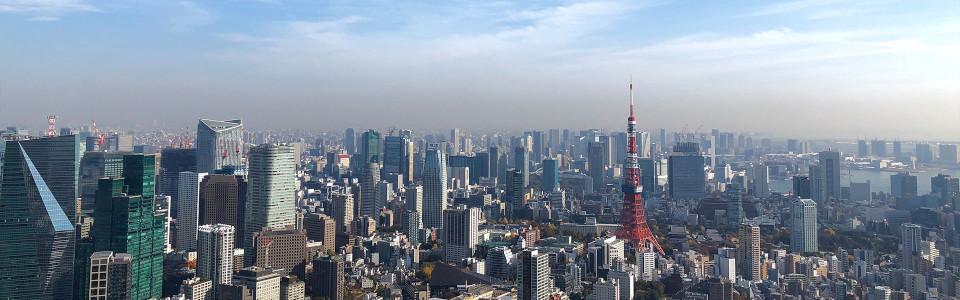 【福岡市】相続税対策で不動産を活用するメリット・デメリットと活用事例