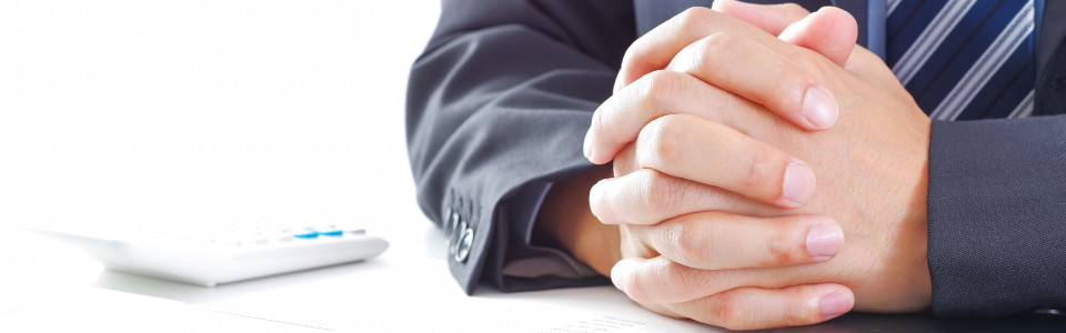 【福岡市】相続税相談の重要性と相談先の選択肢・効果的な相談の心得