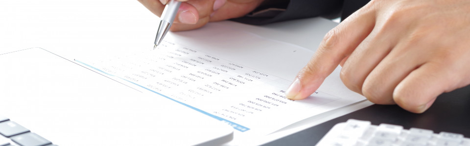 【福岡市】相続税対策の専門家！税理士に相談するメリットと相談の進め方